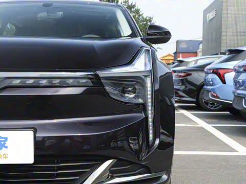 2023�� ��߸U-�� ��ս�� 500 U�� �������