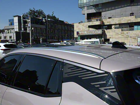 2023�� 1.5T Remix PHEV Shero