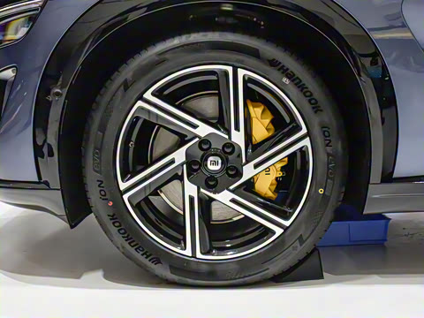 2025�� ��������������