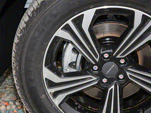 2022�� 1.5T DCT����� 5��