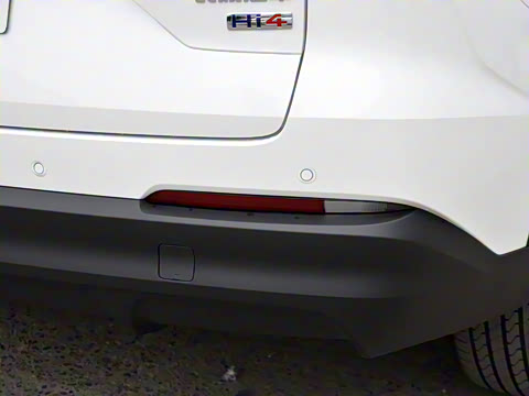 2025�� Hi4 110 Pro