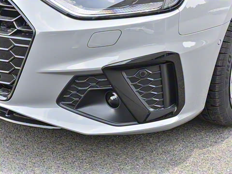 2025�� 200���������� 45 TFSI quattro ��ѡ������