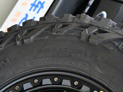 2025�� 2.3T ����SV7 ��Ұ��