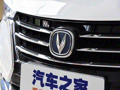 2019�� 1.4L �ֶ������� ��VI