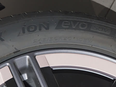 2025�� ��������������