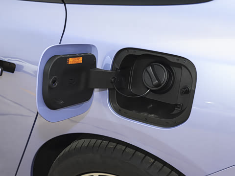 2025�� ���� 230ProѲ����