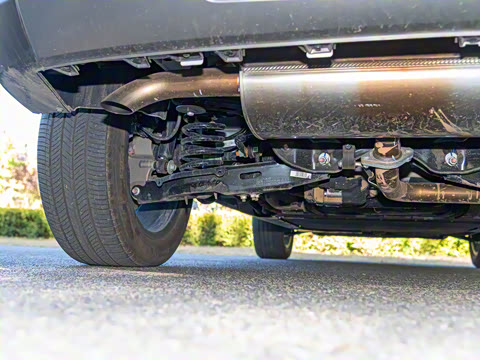 2023�� Hi4 102 ̽����