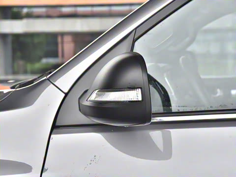 2023�� 4.6L V8 �캽��