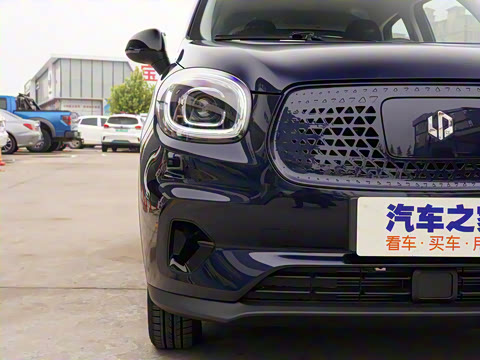 2020�� 400��׼��