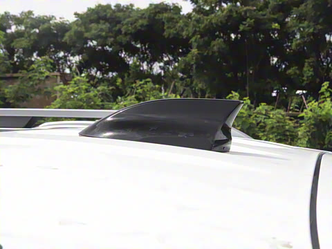 2025�� 226km ��Խ