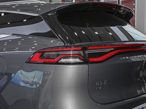 2022�� EV 730KM ������