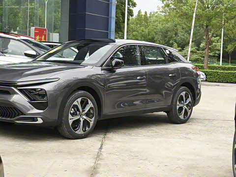 2021�� 1.6T ������