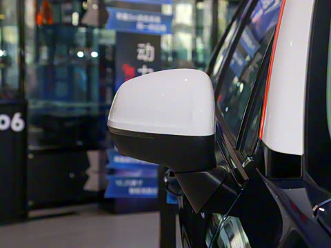 2020�� 1.5T �Ƽ��ȷ��