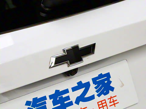 2022�� ��� 650T Redline 5�� �Ͱ�