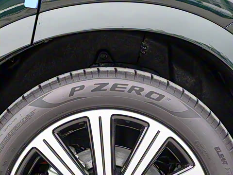 2024�� 1.5T �Ǽݺ���Ultra�� 6��