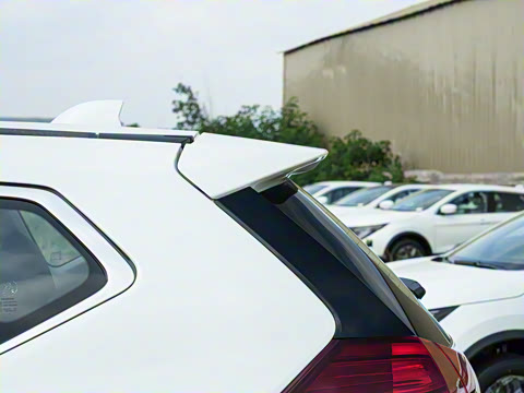 2025�� ���� 2.0L �������İ�