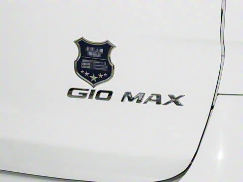 2025�� MAX 2.0T �Զ������� ���� 7��