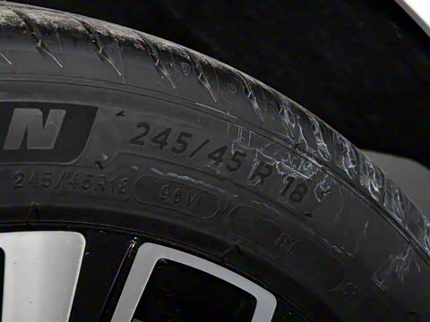 2020�� 330TSI ���հ� ��VI