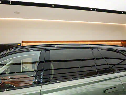 2025�� ���� Max