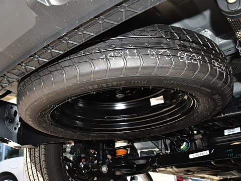 2024�� 1.5TGDI DCT�ǼҰ� 7��