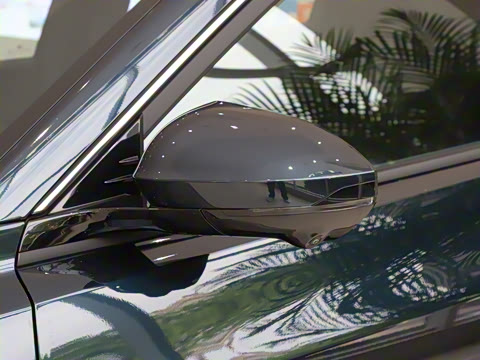 2025�� 518������