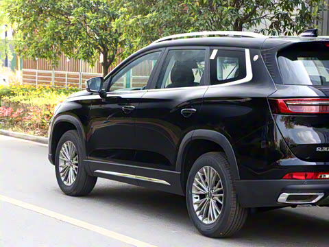 2023�� �Ŀ� 1.5T �ֶ��� 5��