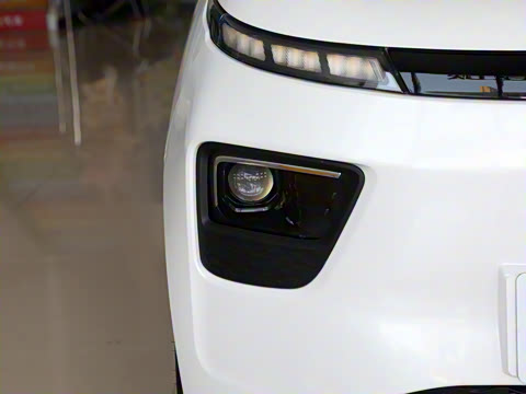 2025�� ���׿�