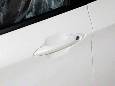 2025�� ���׿�