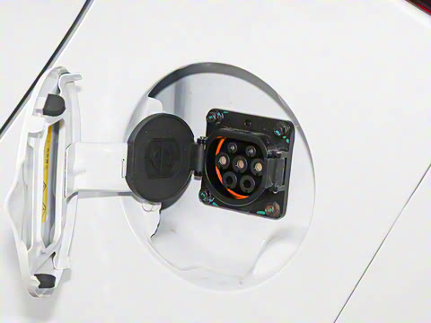 2025�� ���׿�