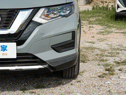 2025�� ���� 2.0L �������Ȱ�