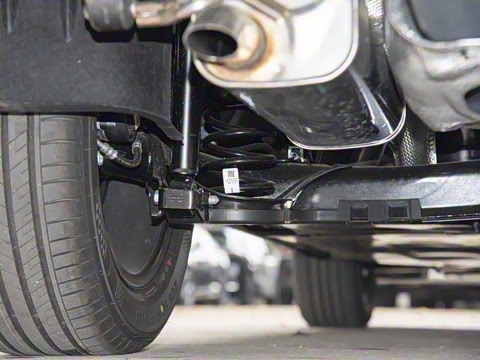 2025�� ���� 1.5L ������Ը��