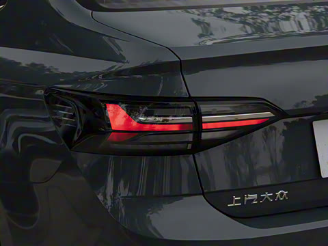 2025�� ���� 1.5L ������Ը��