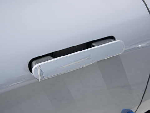 2025�� ����  Ultra ������