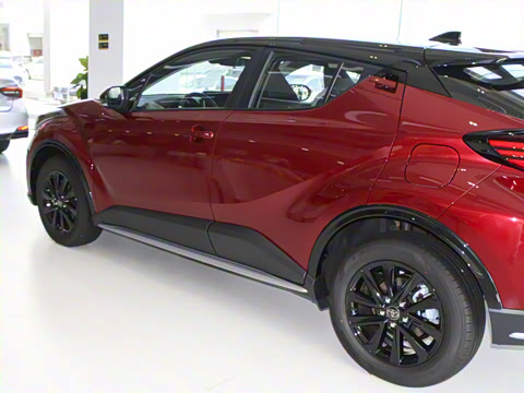 2023�� 2.0L �˶�SPORT��