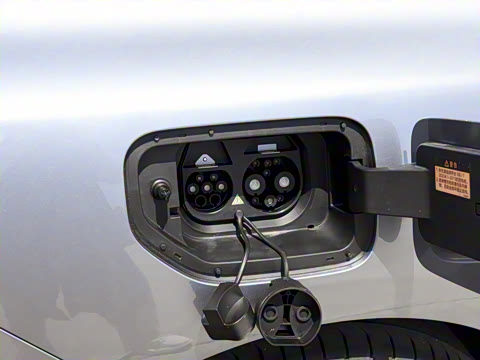 2025�� ���� 230Pro�캽��