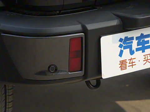 2023�� ���а� 2.0T �ҿ���