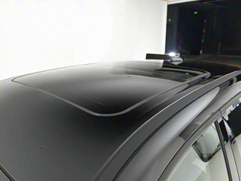 2025�� 430km ������