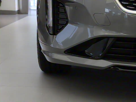 2023�� 25T ������