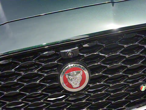 2023�� XFL 2.0T P300 �����콢�˶���