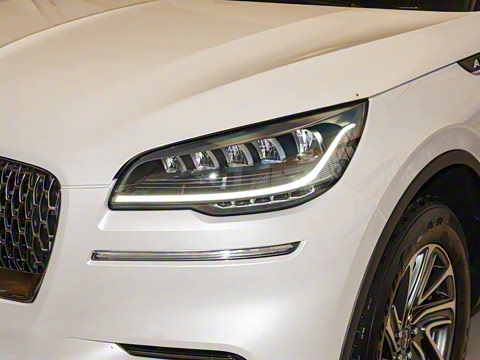 2023�� 3.0T V6 ��������Ѳ���� ����