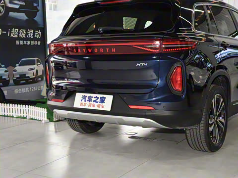 2022�� ��װ��