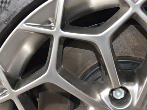 2021�� 2.5T �����콢��