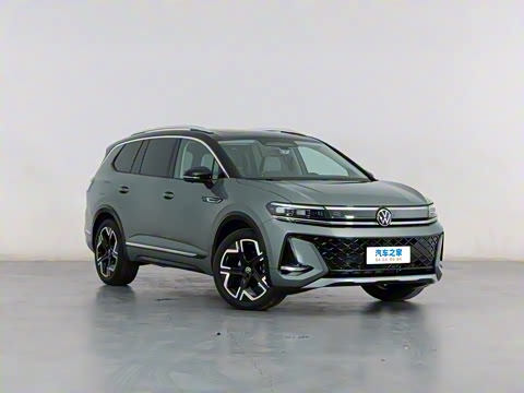 2026�� 450TSI �����콢 6��