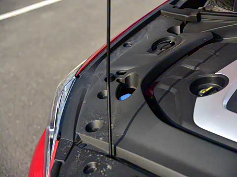 2018�� 1.6L GDI �Զ����� ��V