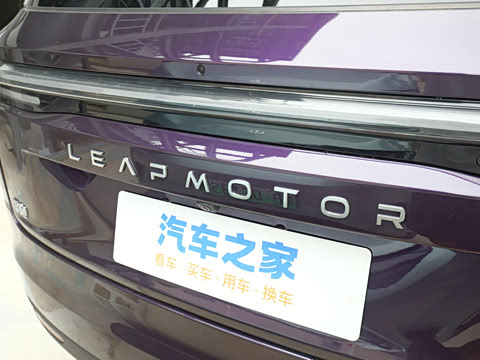 2026�� ���� 630�����״�� 6��