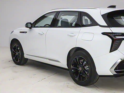 2025�� 117km ��ΪPLUS��