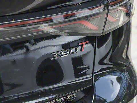 2025�� 2.0T DCT ������