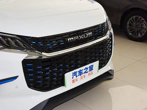 2020�� ������콢�� ����