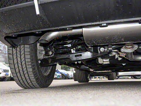 2023�� 1.5L Hi4 105 �����캽��