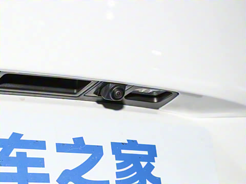 2023�� 2.0L ���а�